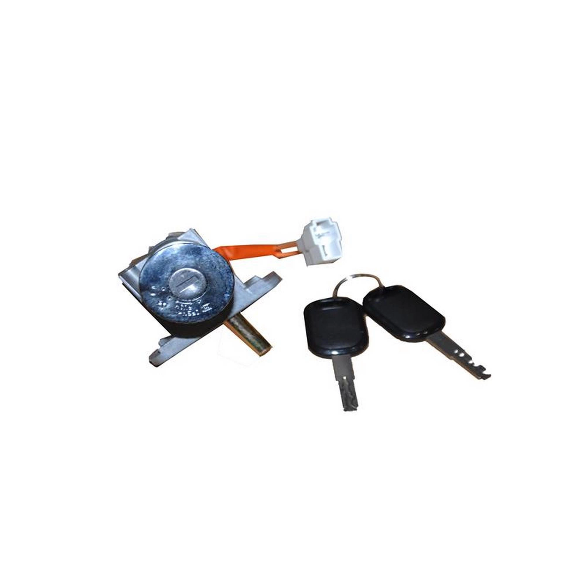 KUBA MT3 PRO-X KONTAK SETİ #KM 96035